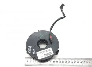 Mercedes steering wheel clock spring a0004642018 0004642018