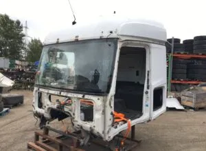 Mercedes cabin case, model 0006001005 a0006001005
