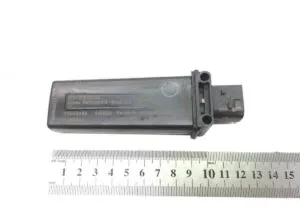 Tire pressure sensor mercedes a0005420729 0005420729