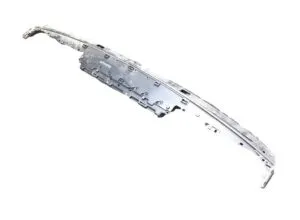 Plastic cap for dashboard mercedes a9606801480 a9606806281