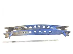 Front bumper mercedes a9603104022 (9603104022)