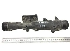 Egr pipe mercedes a4701424104 / a4701401908