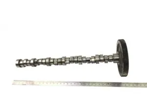Mercedes camshaft, oem codes: a9060501401, 9060501401, a9060521301, 9060521301, a9060504201, 9060504201