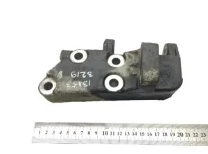 Alternator support mercedes a9061500770 (9061500770)