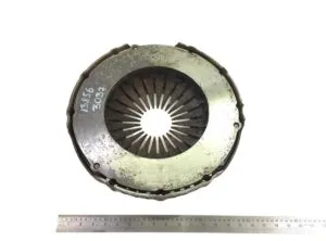 Clutch pressure plate mercedes – codes: a0062506704, a0062503004, a0192506401, a0222508101, a0092504504