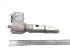 Mercedes injection pump a0280746902/a0270749202/a0280746302/a0280744802/a0280743202/0270749202/a0260747302/0280746902/0280746302/0280744802/0280743202/0260747302