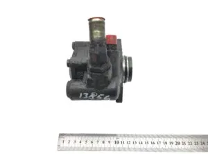 Power steering pump mercedes – codes a0024605480, a0014604480, a0014607580, 0024605480, 0014604480, 0014607580
