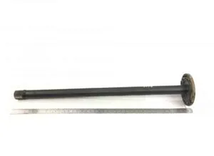 Left drive shaft for mercedes (codes: a9763570501, a9763570601)