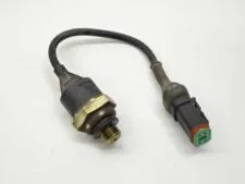 Oil pressure sensor Scania 1393113