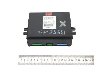 Volvo control unit 21082758-p06 24v