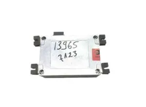 Volvo door control unit 13965 7123