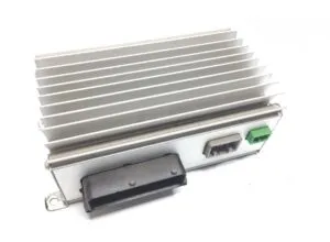 Io control unit for volvo – series 70350377, 70306924, 70350491, 20585160, 70370999, 70395923, 21329416, 70395972, 70395975, 70395988, 22722842