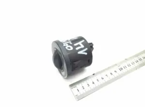 Man 8125525 speed selector switch