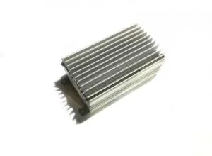 Io control unit for volvo 70350377 70306924 70350491 20585160 70370999 70395923 21329416 70395972 70395975 70395988 22722842