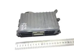 Las control unit scania – 1945586, 2006744, 1937691, 2093333, 2246312, 2564849, 2668196