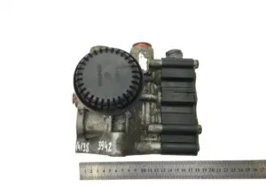Air dryer volvo wabco 14138 3942