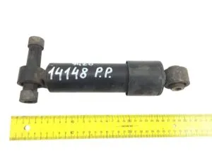 Right cabin side shock absorber daf 14148 p. P