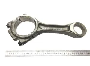 Daf connecting rod 1954269 2104874 13