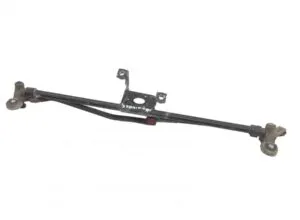 Windshield wiper link man oem codes: 81264116118, 81264116111, 81264116097, 81264006366, 81264006353