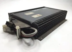 Scania control unit – codes 1470415, 1485935, 1495428, 1495431, 1521075, 1531930, 1540954, 1543727, 1722757, 1736812, 1741690, 1748573, 1748574, 492388, 1426372, 492659, 14417-34