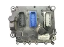 DAF XF105 Truck Engine Calculator DMCI, PR265, MX340 (1684367)