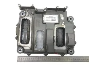 Daf xf truck engine calculator paccar delphi 2037394