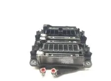 Scania R-Series Truck Engine Calculator DC1310 2420314
