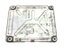 Volvo FH/FM/FMX-4 D11 Truck Engine Calculator 21900541