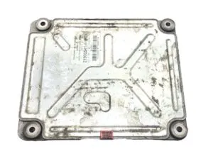 Volvo fh/fm/fmx-4 d11 truck engine calculator 21900541