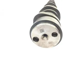 Volvo truck cam shaft 2017 fh/fm/fmx d13 – code 22475254