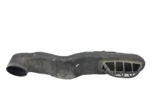 Air intake pipe man 81082010465 8108201-0465