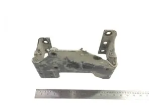 Air dryer support volvo – 22008140