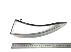 Right front light indicator volvo 82151205 23386751