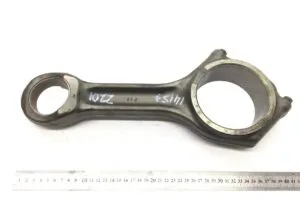 Volvo connecting rod 20876840 / 85001362 / 7420876840 / 85007362 – 46