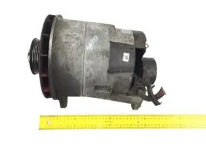 Scania alternator 3620 12v