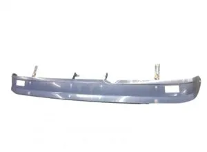 Volvo rear bumper 8189310, 8191274, 8191276, 8150307