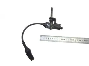 Oil pressure sensor scania 1452862, 1881260, 1393113, length 25 cm