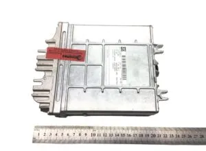 Transmission control unit ecu scania 1895823 1944492 2087629