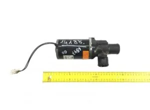 Scania 14188 u4814 cooling liquid circulation pump