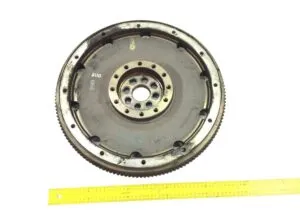 Irisbus steering wheel 500336751/500336779