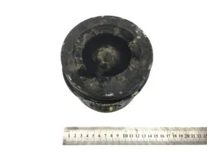 Irisbus piston 2995836 / 2996414 / 2996910 / 500055960 – 15