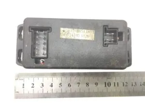 Irisbus control unit 5801205854 – 5801653906