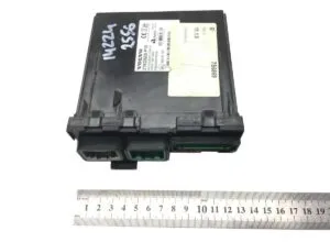 Ciom control unit volvo 21930659 756689