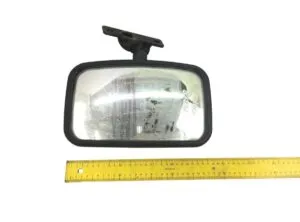Interior rearview mirror volvo 1096643/20854644/21203313