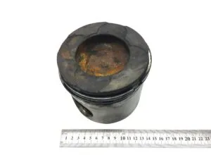 Piston renault – codes 5001860646, 5001863468