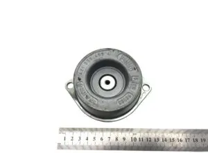 Man engine mount 4213556586 / 81326906032