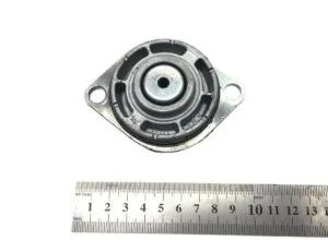 Motor mount man 4213556566 / 81326906032 / 81326906032