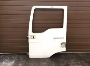 Left door man tgm 15. 240