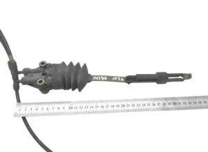 Height regulator rear cabin renault – codes: 1934938, 7420746460, 8143610, 6129, 81436106129, 5021170189, 8143610, 6124, 81436106124, 1445900, 1341990, 8188642, 1505081, 501013610