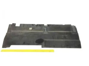 Motor shield renault 5010574260